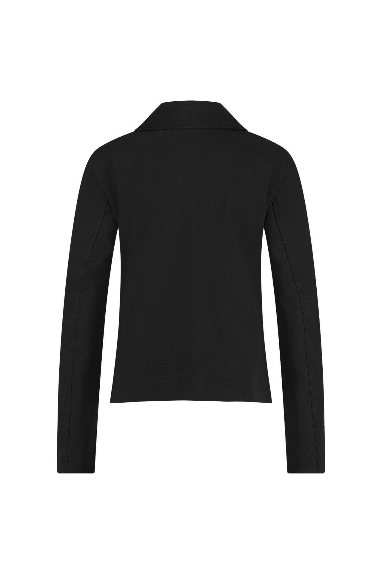 Studio Anneloes Claire bonded jacket