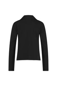 Thumbnail for Studio Anneloes Claire bonded jacket