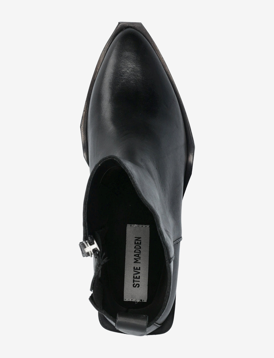 Steve Madden Xylena