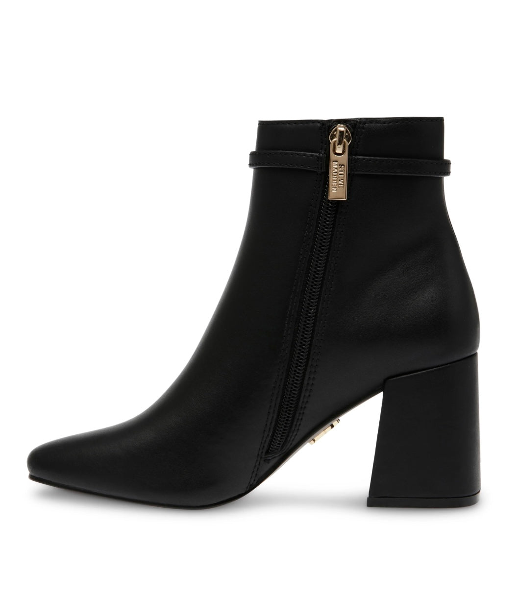 Steve Madden Risa-E