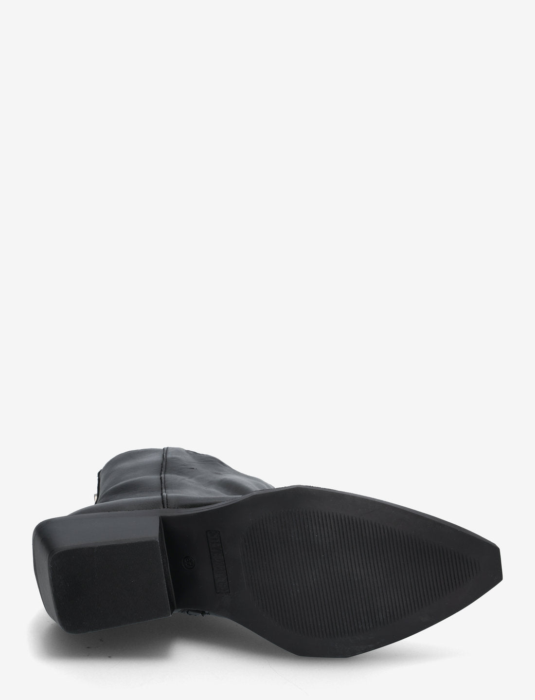 Steve Madden Xylena
