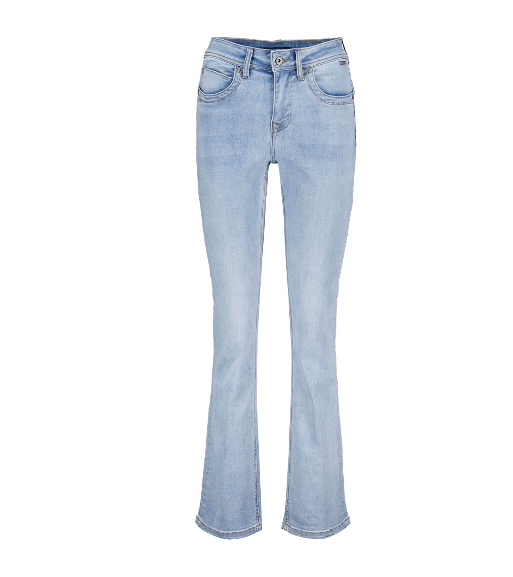 Red Button Babette bleach regular rise L33