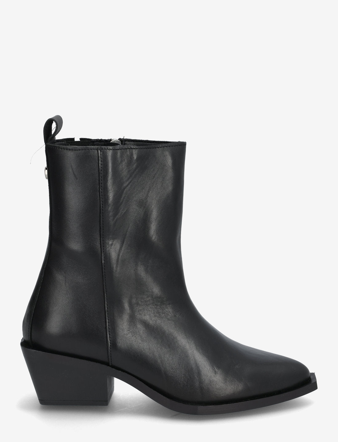 Steve Madden Xylena