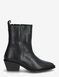 Thumbnail for Steve Madden Xylena
