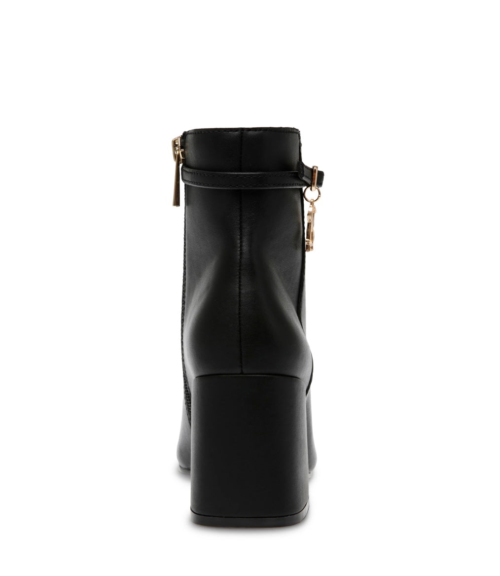 Steve Madden Risa-E