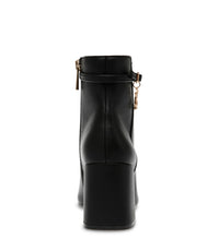Thumbnail for Steve Madden Risa-E