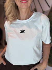 Thumbnail for T- shirt C