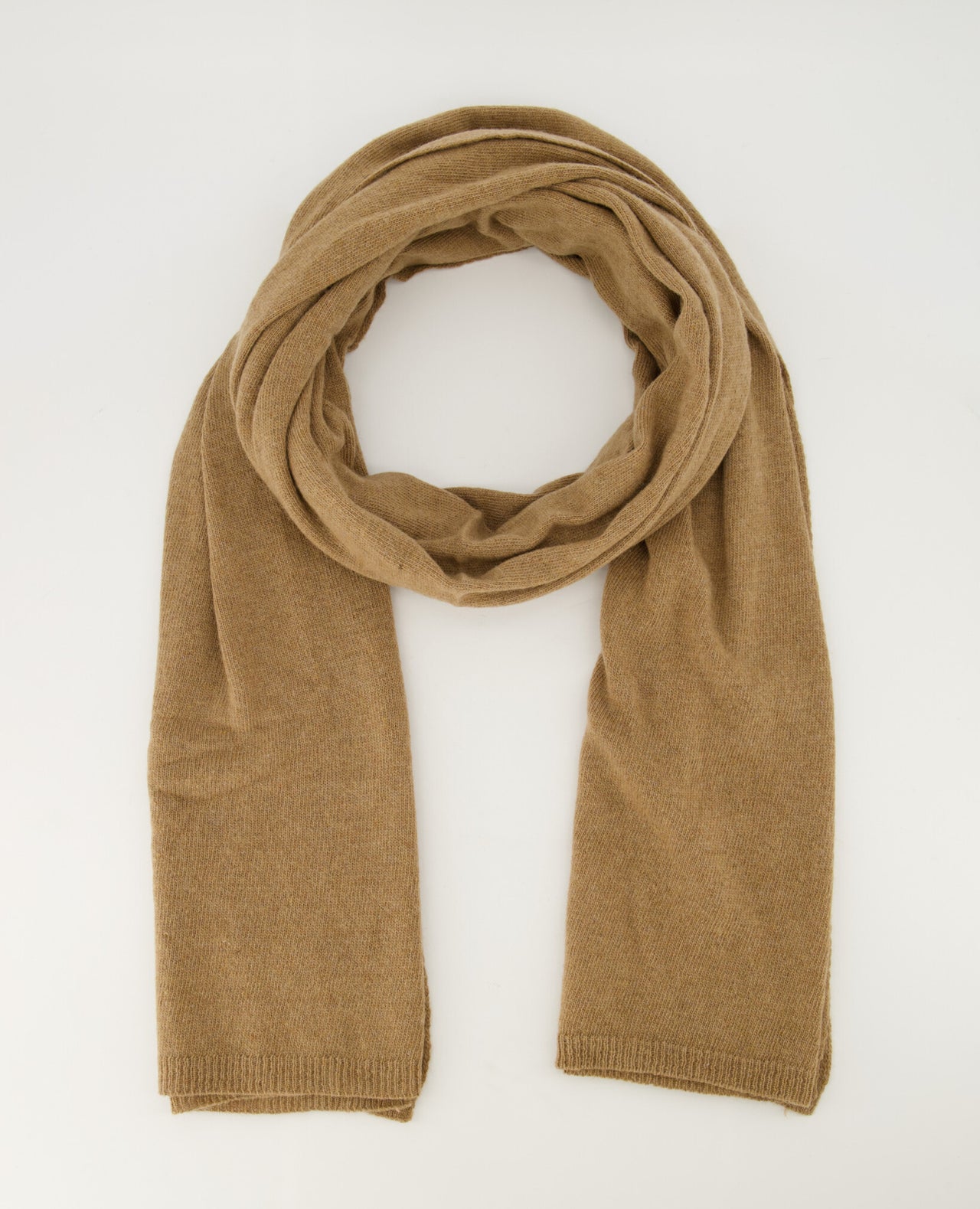 Kastgeluk nieuw binnen cassy cashmere sjaal