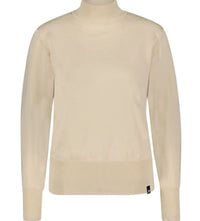 Thumbnail for SRB4685A Turtleneck
