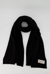 Thumbnail for Kastgeluk nieuw binnen cassy cashmere sjaal