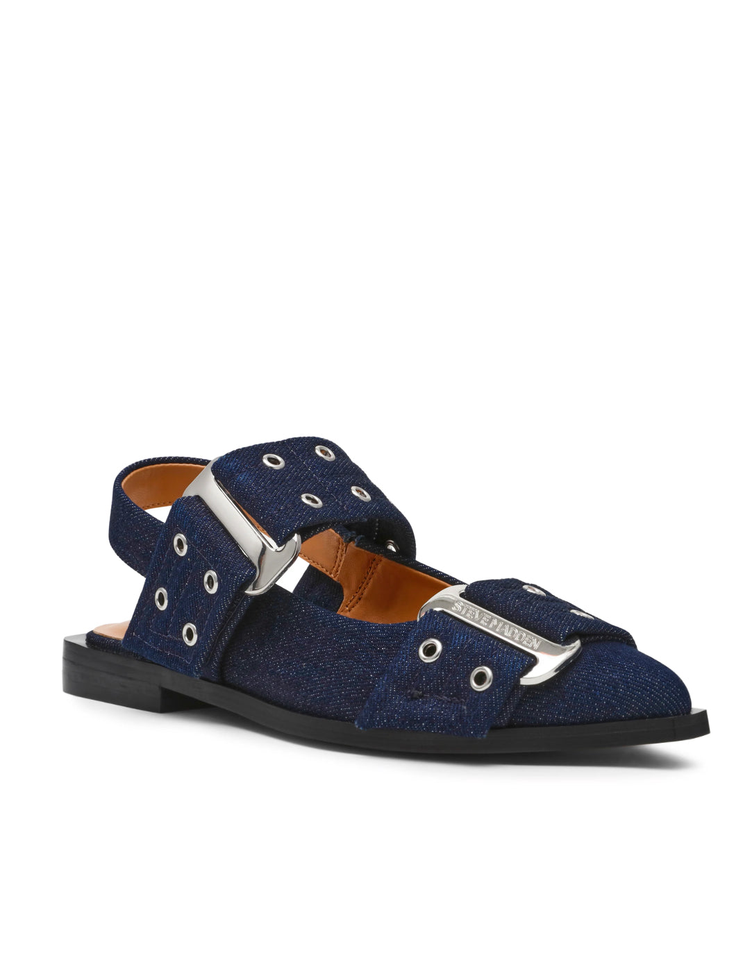Steve madden grand ave jeans