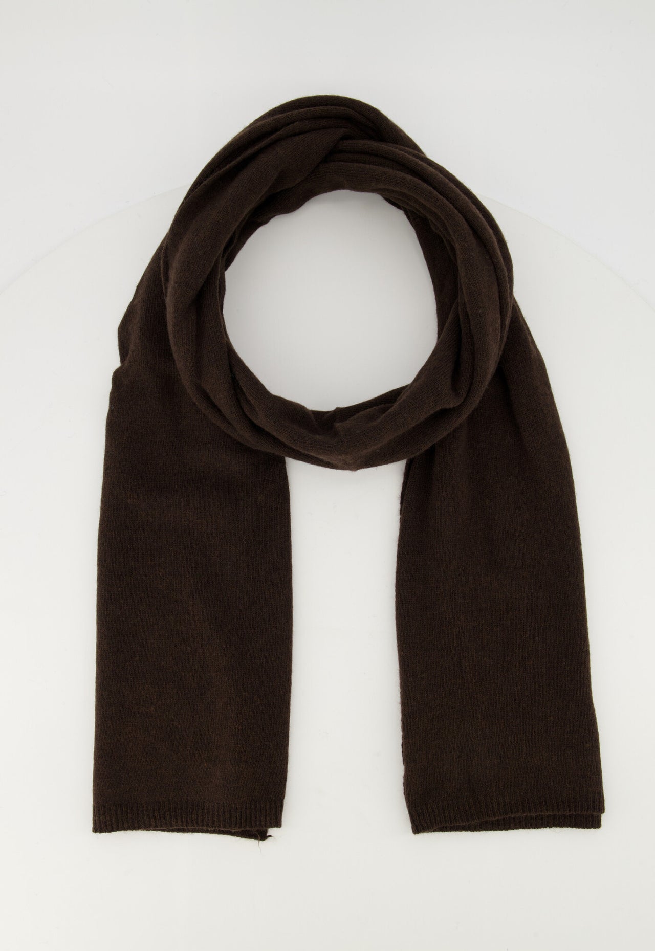 Kastgeluk nieuw binnen cassy cashmere sjaal