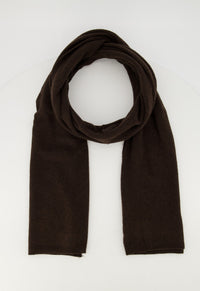 Thumbnail for Kastgeluk nieuw binnen cassy cashmere sjaal