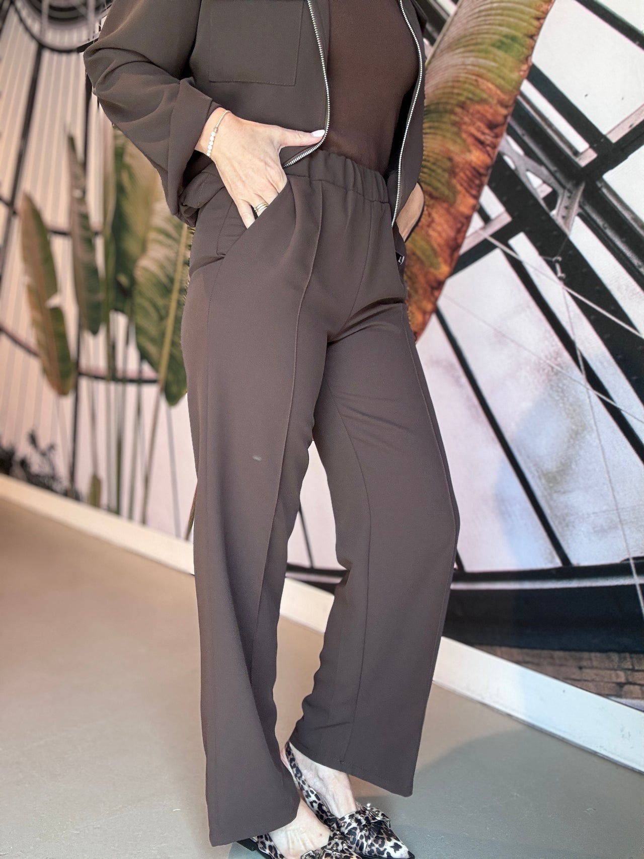 Pants Vera