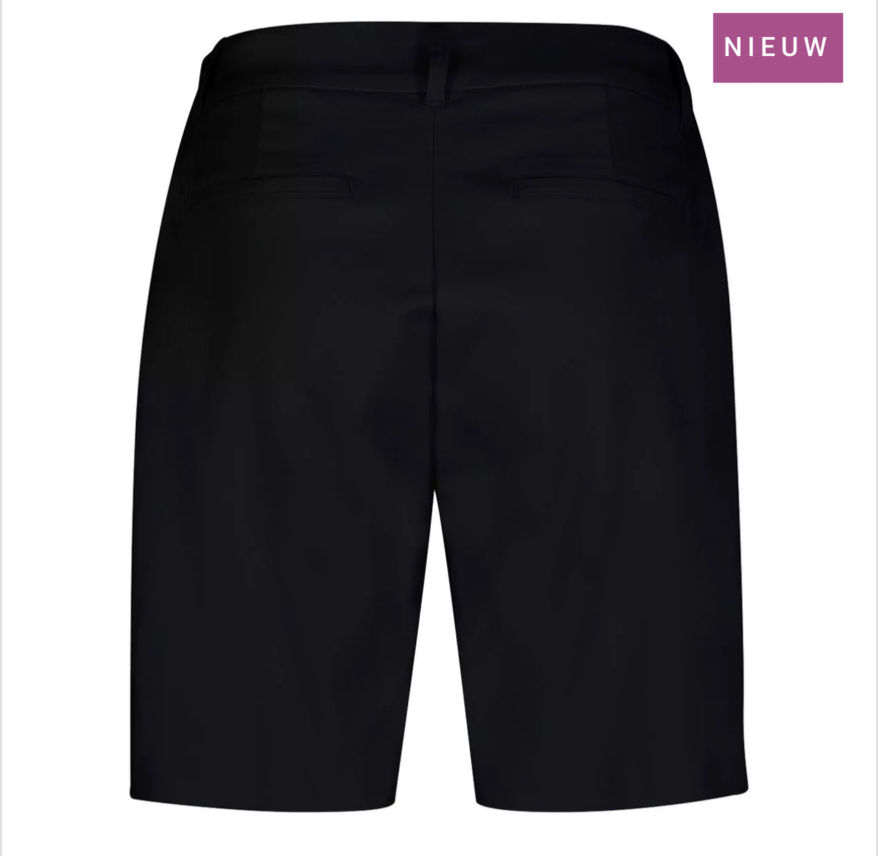 Red Button Ava short smart