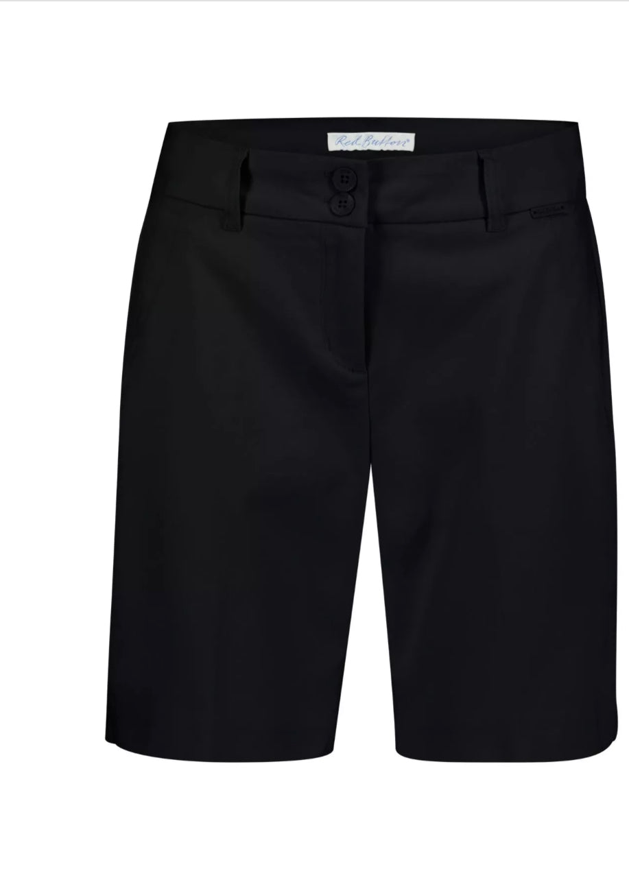 Red Button Ava short smart