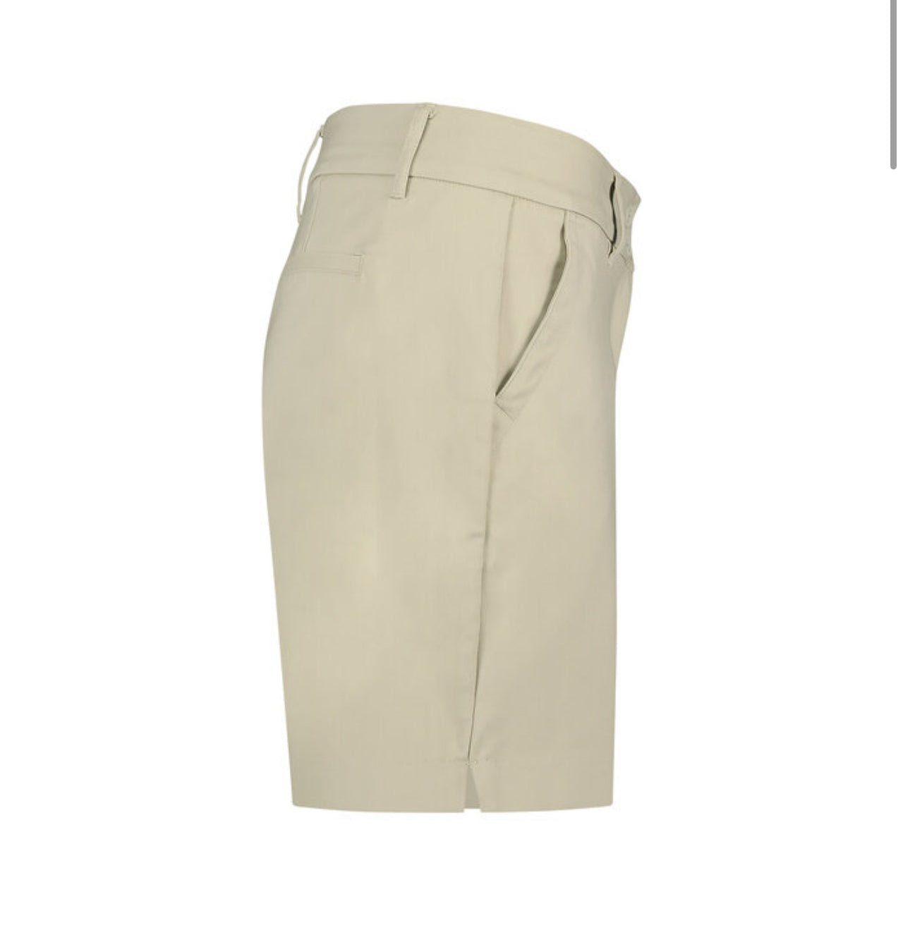 Red Button Ava short smart
