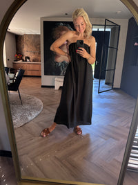 Thumbnail for CallumCC Tube Dress