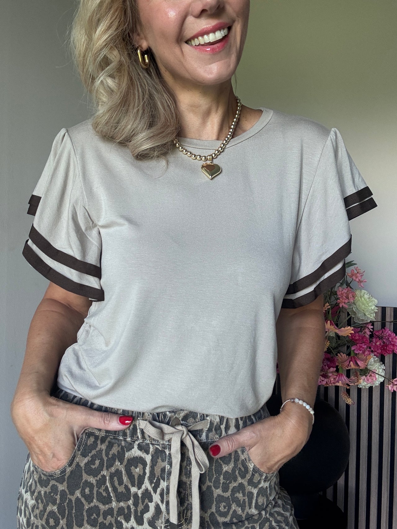 Top Vera