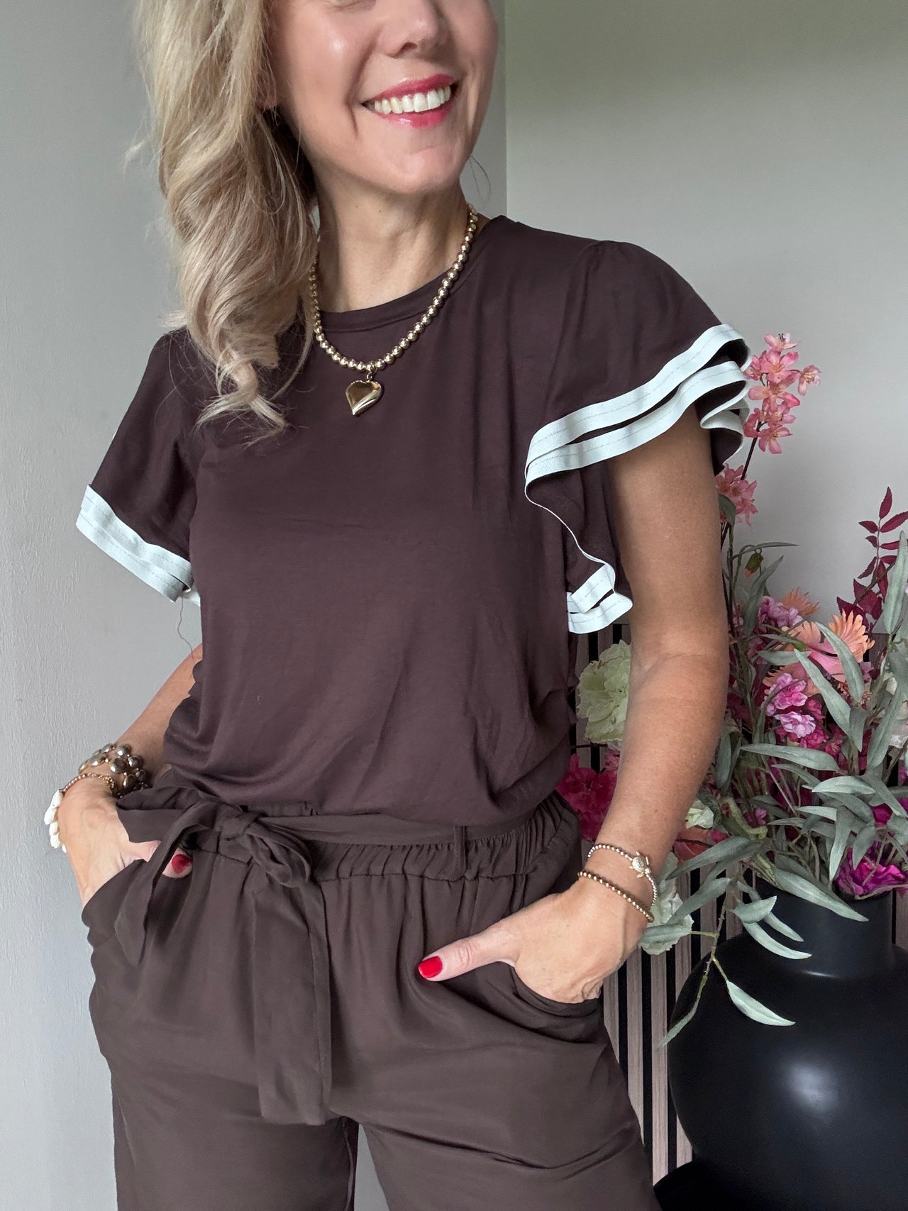 Top Vera