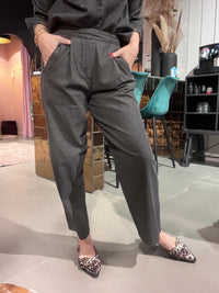 Thumbnail for Ichi iharcher pants