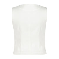 Thumbnail for Red Button gilet