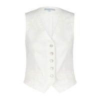 Thumbnail for Red Button gilet