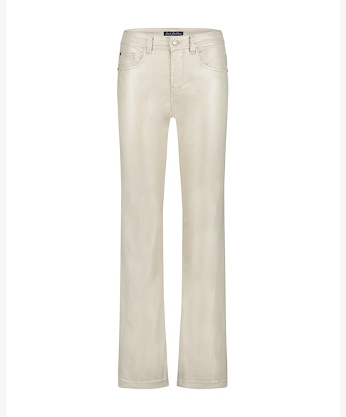 Red Button Colette 5-pocket sparkle