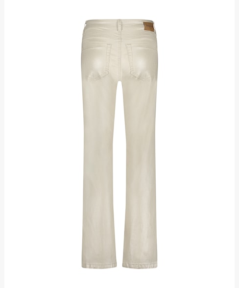 Red Button Colette 5-pocket sparkle