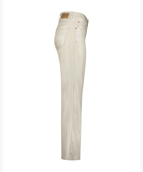 Red Button Colette 5-pocket sparkle