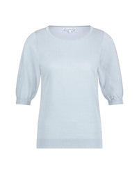 Thumbnail for Red Button Sweet sparkle top