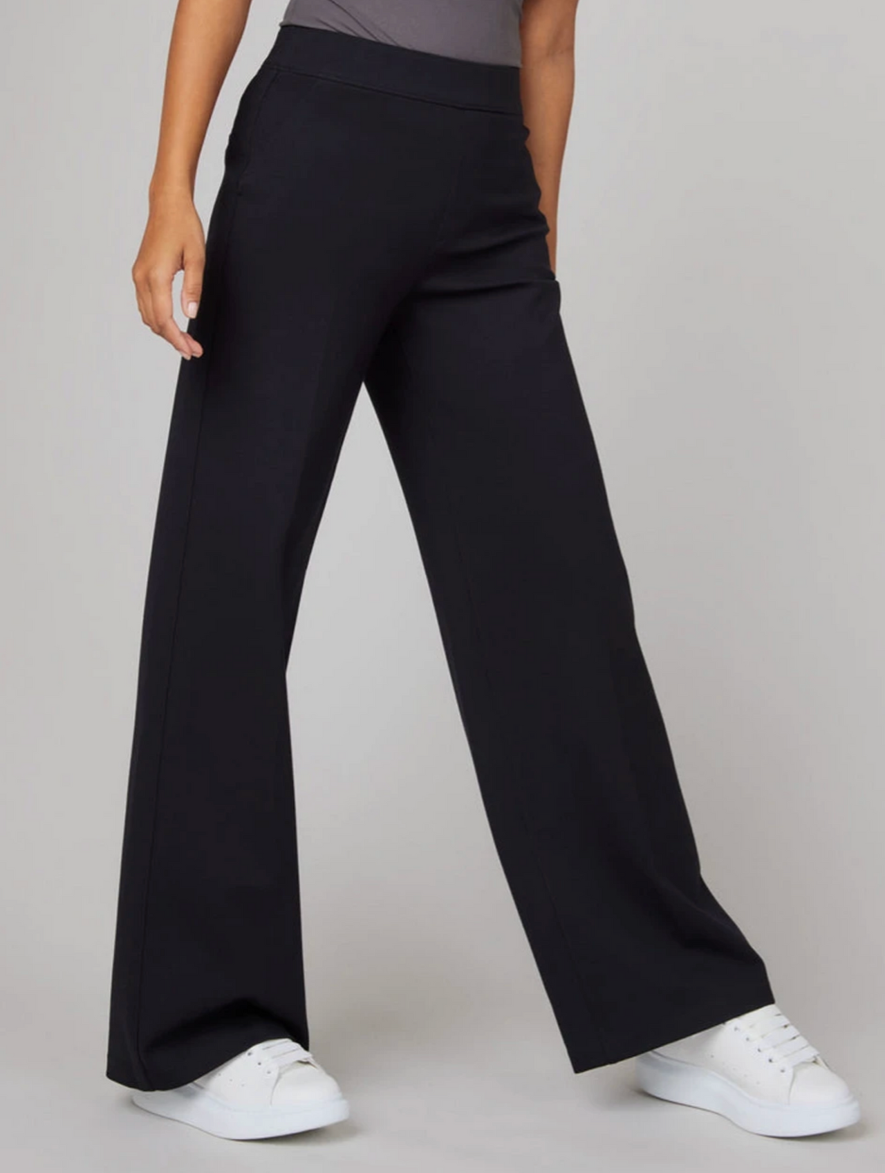 Spanx Wide leg