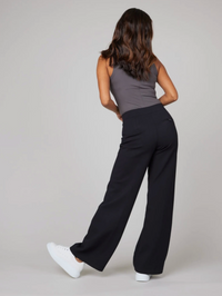 Thumbnail for Spanx Wide leg