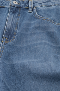 Thumbnail for Studio Anneloes Lexie denim trousers