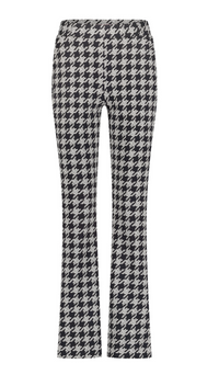 Thumbnail for Flair bonded PDP trousers