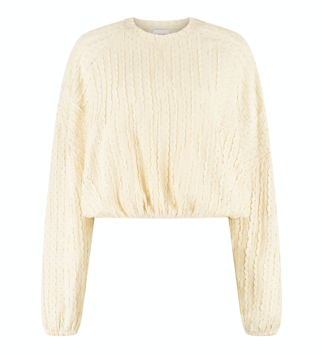 Studio Amaya Lucie Top