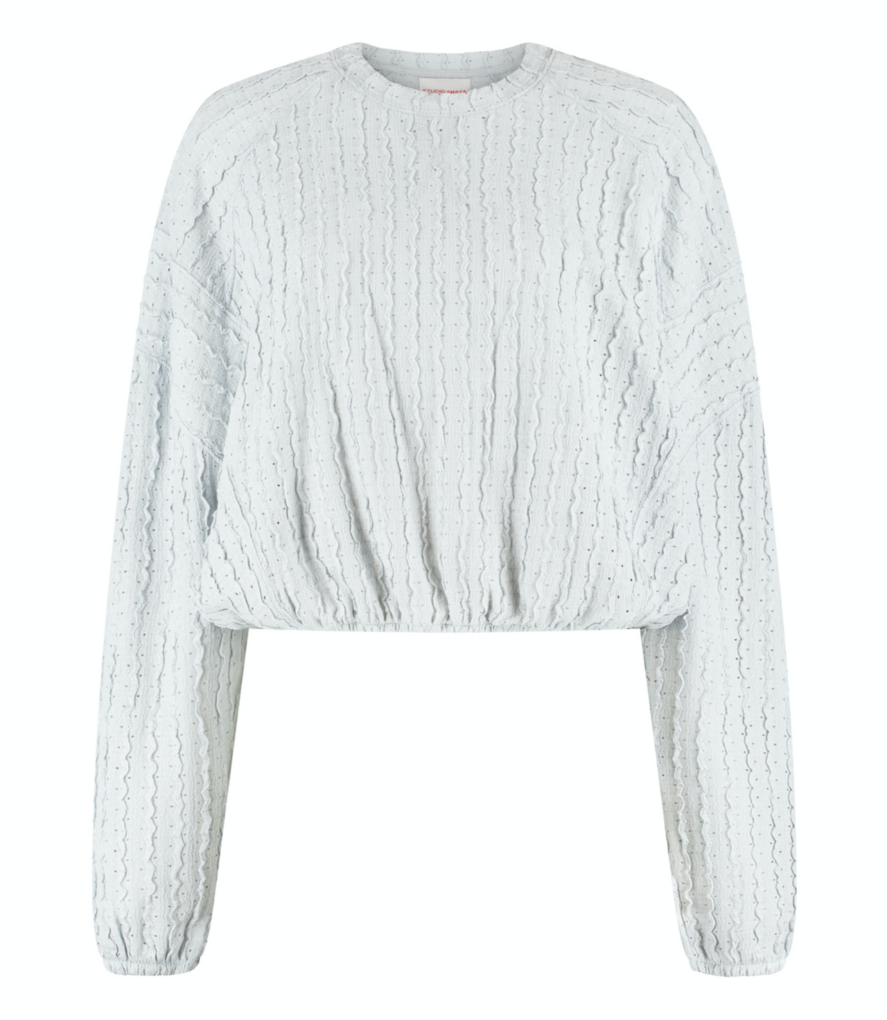 Studio Amaya Lucie Top
