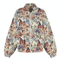 Thumbnail for Studio Amaya Lizzy Bomber
