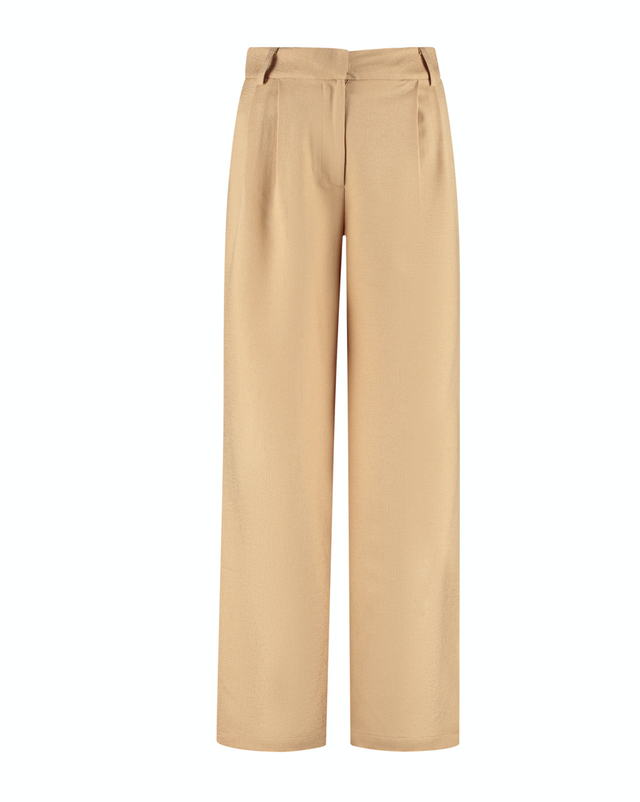 Studio Amaya Jackie Pants