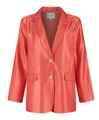 Thumbnail for Studio Amaya Esmee blazer