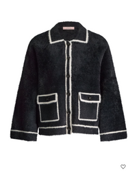 Thumbnail for Studio Anneloes Oyo jacket