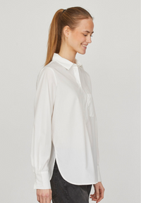 Thumbnail for Sisterspoint blouse Virra
