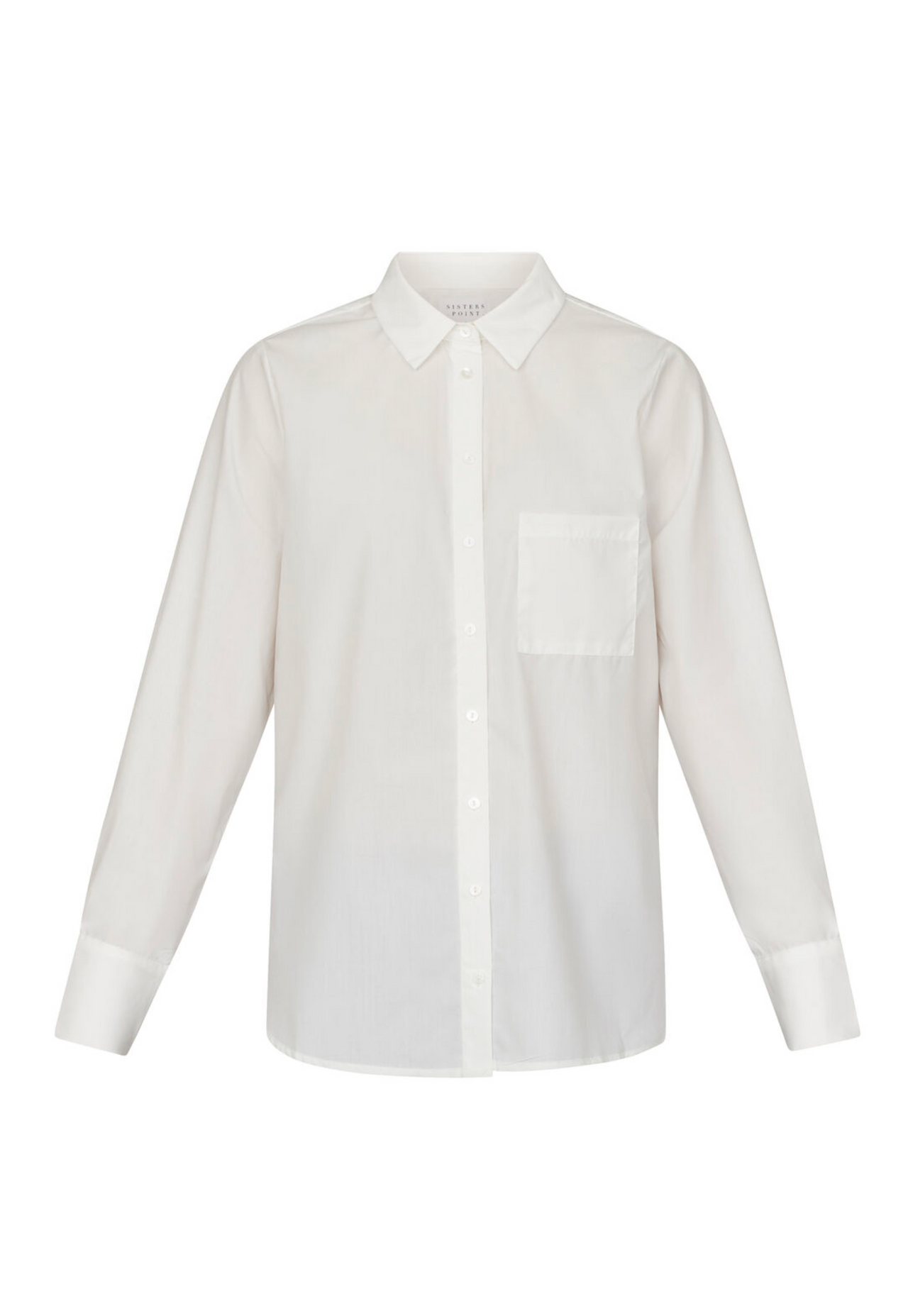 Sisterspoint blouse Virra