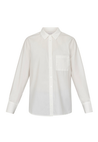 Thumbnail for Sisterspoint blouse Virra