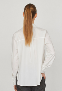 Thumbnail for Sisterspoint blouse Virra