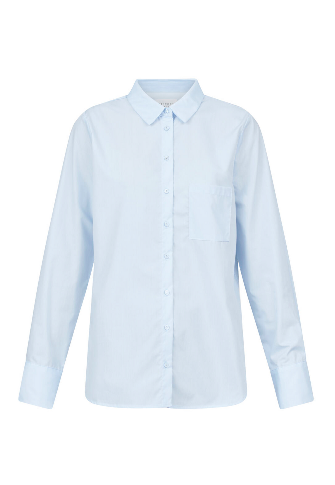 Sisterspoint blouse Virra