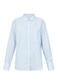 Thumbnail for Sisterspoint blouse Virra