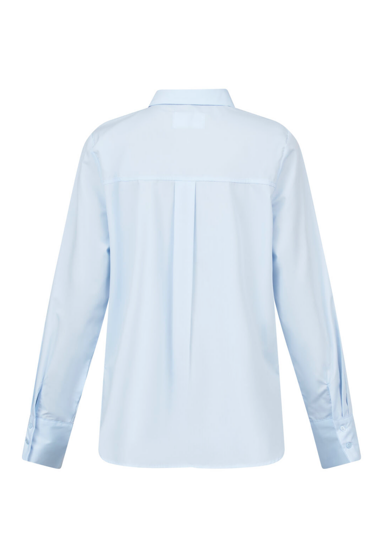 Sisterspoint blouse Virra