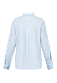 Thumbnail for Sisterspoint blouse Virra