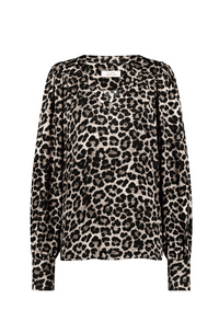 Thumbnail for Studio Anneloes Emmarie animal top